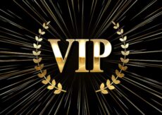 vip会员