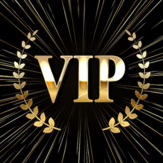vip会员